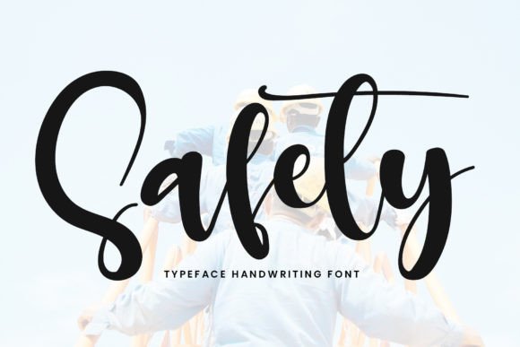 Safety